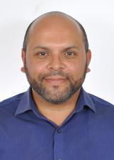 Foto de ANDRÉ LUIS QUEIROZ ROSA