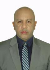 Foto de JOÃO HELIO CARDOSO