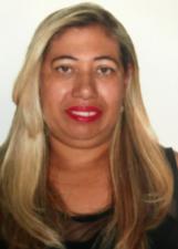 Foto de EVA ALESSANDRA ROSA GOMES