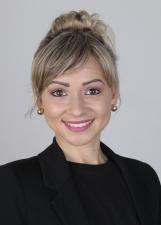 Foto de MARYLIA TAVARES DA SILVA