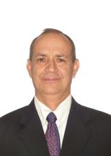 Foto de MOACIR ROSA DA SILVA