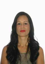 Foto de ROSIRENE SANTOS DE SOUZA DA SILVA
