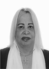 Foto de NILZA SOARES GOMES