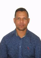 Foto de RUMALDO RIBEIRO DE SOUZA FILHO