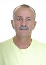 Foto de JOSÉ CLAUDIO BONINA