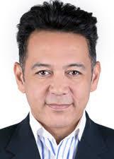 Foto de ANDRE LUIS RAIMUNDO DA SILVA