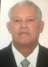 Foto de RACIB ELIAS TICLY