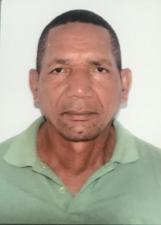 Foto de FLORENCIO GONÇALVES DOS SANTOS