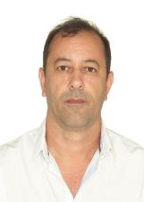 Foto de ADRIANO AZEVEDO