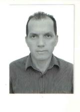 Foto de AILTON MIRANDA LUSTOSA