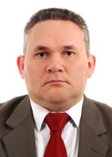 Foto de ANTONIO LOPES ANCHIETA JUNIOR
