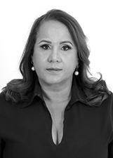 Foto de Benair Maria Domingos