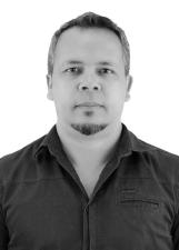 Foto de CELIO ALVES DE FREITAS