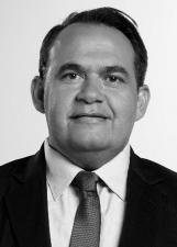 Foto de FRANCISCO VICEMA MEDEIROS