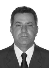 Foto de GERALDO BATISTA ALVES DE SOUSA