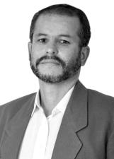 Foto de HAMSES GOMES DA SILVA