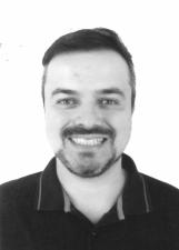Foto de IVAN JOSÉ DE ALMEIDA JÚNIOR