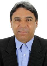Foto de JOSE ANTONIO CRUZ GUIMARAES