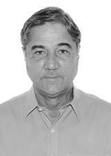 Foto de JOSE CARLOS SANTIAGO GUIMARAES