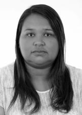 Foto de JULIANA FLORENCIO DOS SANTOS