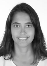 Foto de MARIA CAROLINE FLEURY DE LIMA