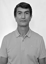 Foto de SANDOVAL ALVES DE ALENCAR