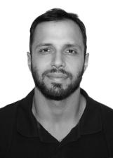 Foto de SERGIO ZOGHBI CASTELO BRANCO