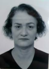 Foto de TEREZINHA MARIA DE JESUS SILVA
