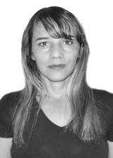Foto de VALDIVINA PEREIRA DA CONCEIÇÃO ALMEIDA