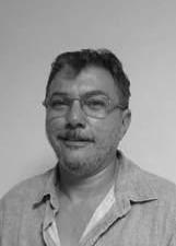Foto de RENAN ROSA DE ARRUDA