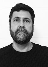 Foto de Gilson Vasconcelos Dobbin