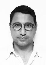 Foto de Danilo Matoso Macedo
