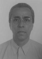 Foto de Joaquim Benedito da Silva Filho