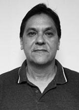 Foto de RICARDO DE SOUSA MACHADO