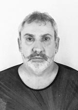 Foto de EXPEDITO CARNEIRO DE MENDONÇA