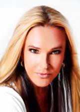 Foto de TATIANA REHBEIN RODRIGUES