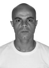 Foto de CLAUDIO FERNANDO MARQUES DE OLIVEIRA