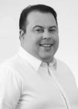 Foto de JULIO CESAR RIBEIRO