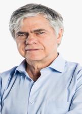 Foto de Augusto Silveira de Carvalho