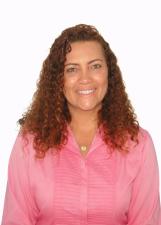 Foto de SUZANGELA MARIA ALEXANDRE COSTA