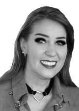 Foto de Patrícia Valéria Rodrigues dos Santos