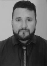 Foto de FRANCIMAR NAVA VILARINDO