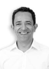 Foto de MARCOS PACCO RIBEIRO COELHO
