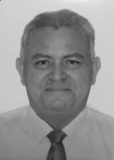 Foto de JOSE RAIMUNDO LOPES DE SOUSA