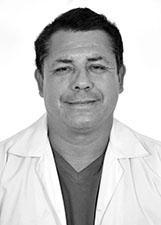 Foto de EDNILSON MIRA DOS SANTOS