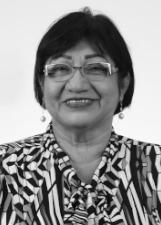 Foto de CLEMENTINA DE LAS MERCEDES CAMPOS RIVAS