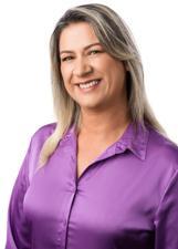 Foto de EDNA MARIA SAMPAIO