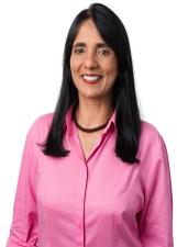 Foto de VALDINEIA CASTRO MIRANDA DE AMORIM