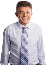 Foto de JOSÉ ROSALVO DE SOUSA