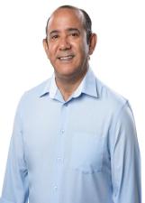 Foto de SUEIDE MIRANDA LEITE